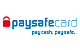 Paysafecard